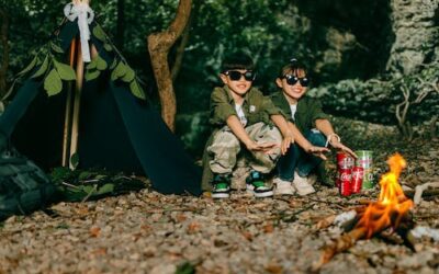 21./22.06.2025	 – Familien-Biwak mit Überraschungsbesichtigung